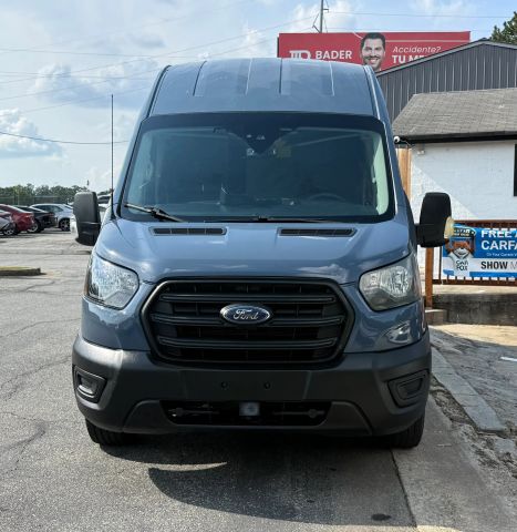 ford transit van 2021 1FTBR3X83MKA59095 image ford transit van 2021 1FTBR3X83MKA59095 image